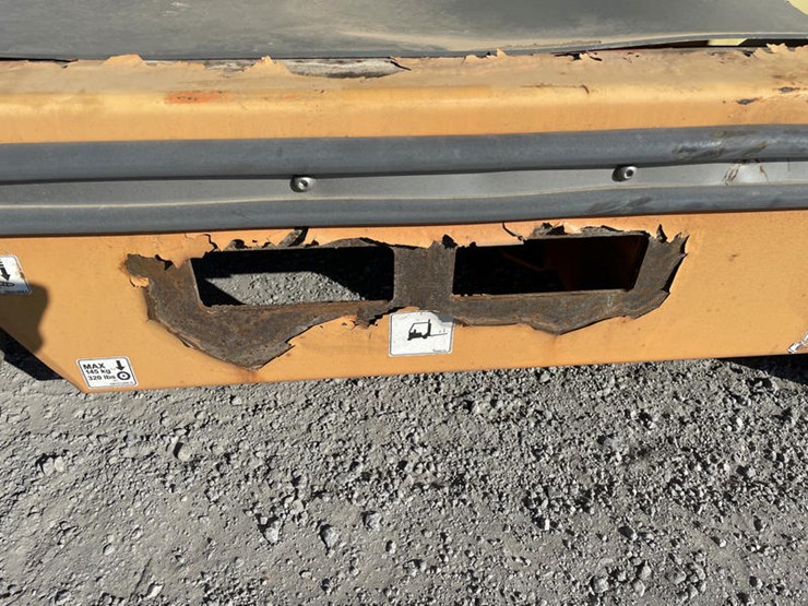 2016-jlg-ecolift-image-2