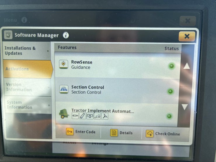 2021-john-deere-8rx-370-image-109