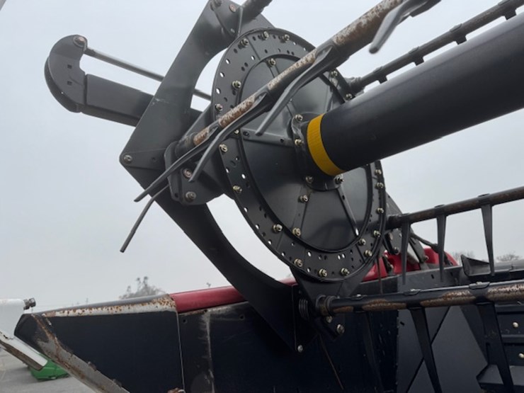 2013-case-ih-2162-image-30