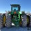 2005-john-deere-9320-image-6