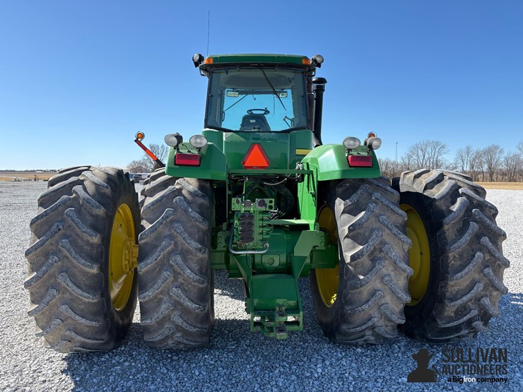 2005-john-deere-9320-image-6