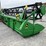 2011-john-deere-625f-image-14