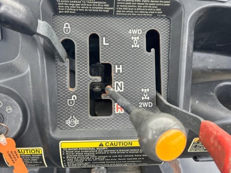 2016-kubota-rtv500-image-8