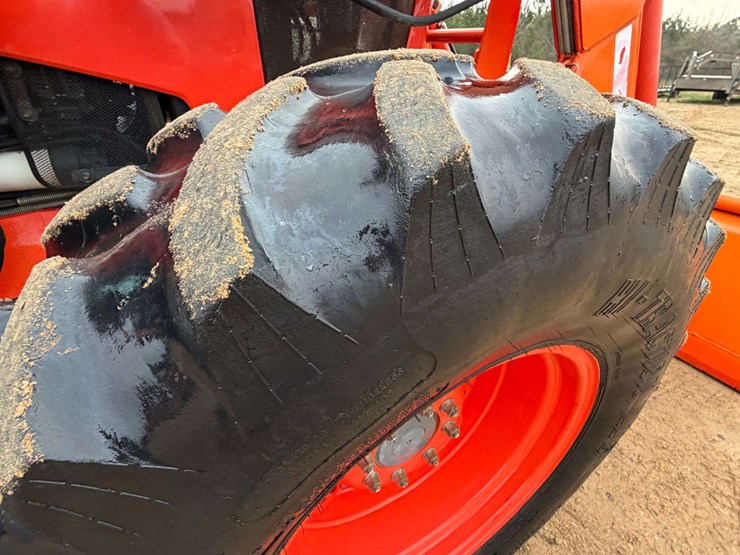 2018-kubota-m6-141-image-23