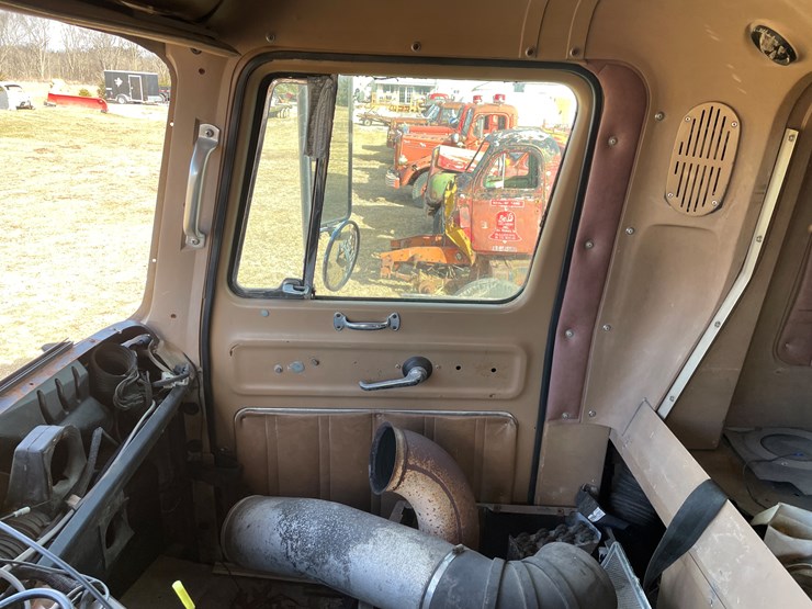 1979-international-transtar-ii-image-36