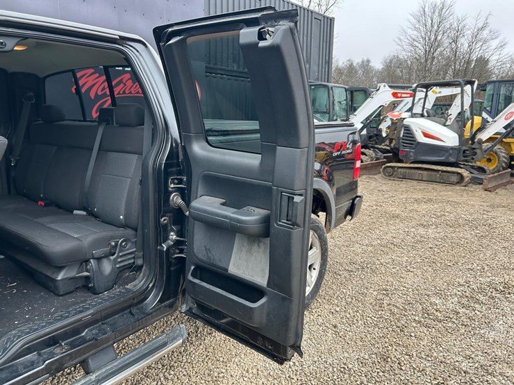 2006-ford-f150-image-18