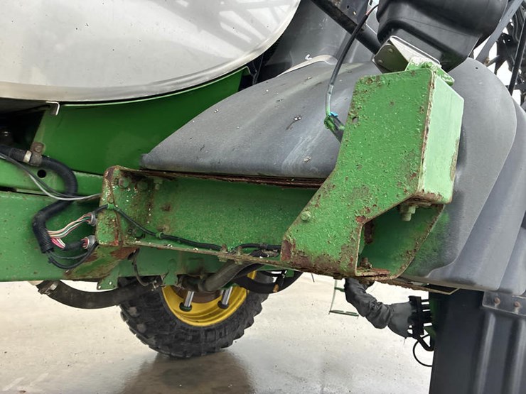 2005-john-deere-4920-image-29