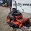 2016-kubota-z125skh-image-7