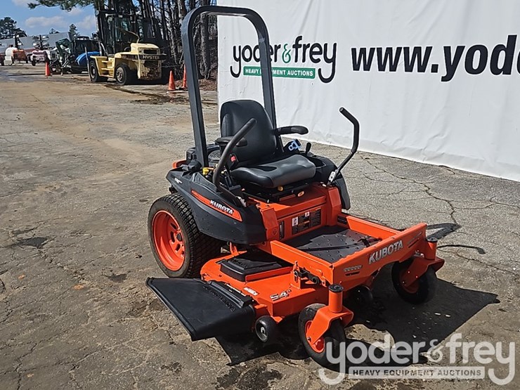 2016-kubota-z125skh-image-7