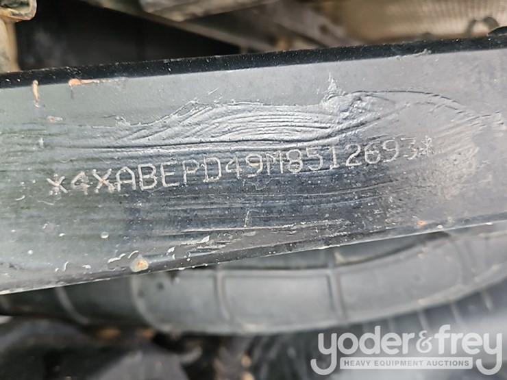 2021-polaris-pro-xd-4000d-image-32