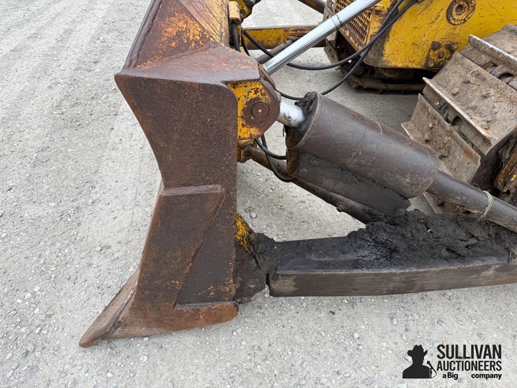 international-td15c-image-12