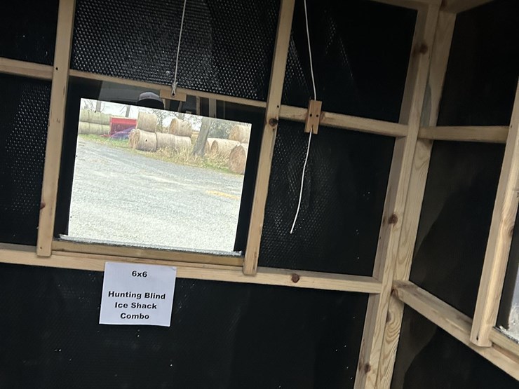 6x6-ice-shanty-image-6