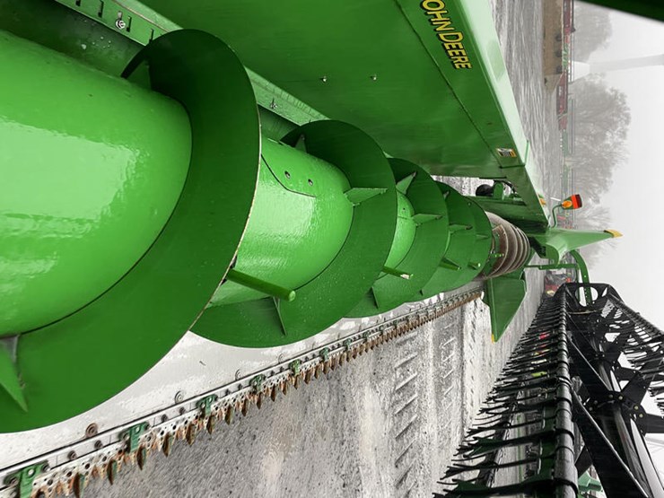 2014-john-deere-625f-image-15