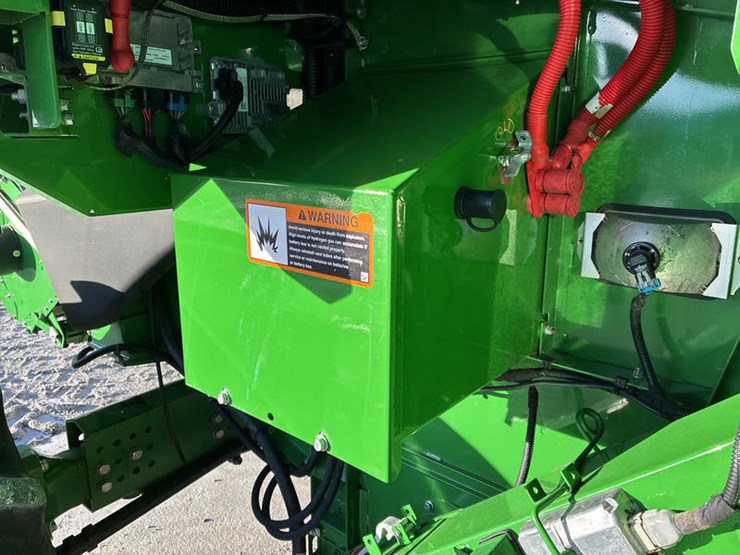 2018-john-deere-s770-image-69