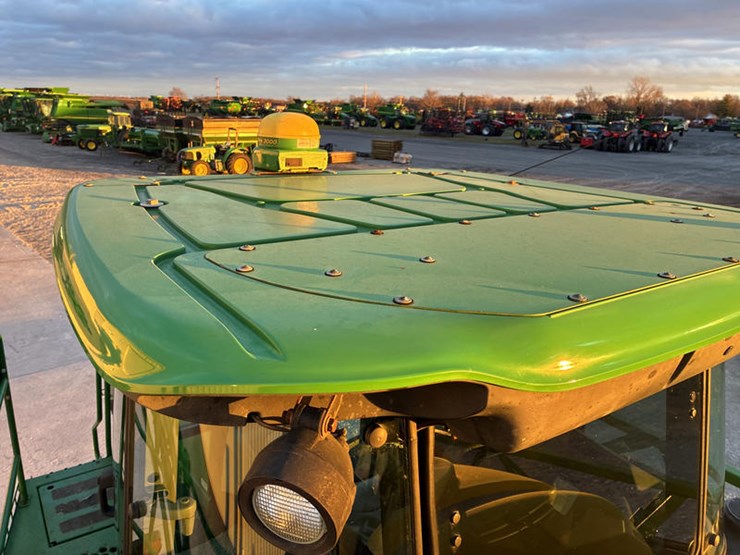 2017-john-deere-r4023-image-81