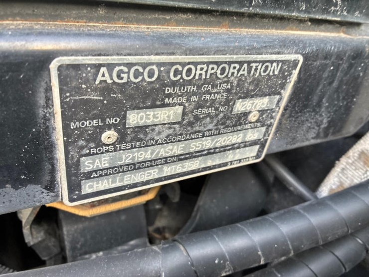 2005-challenger-mt635b-image-2