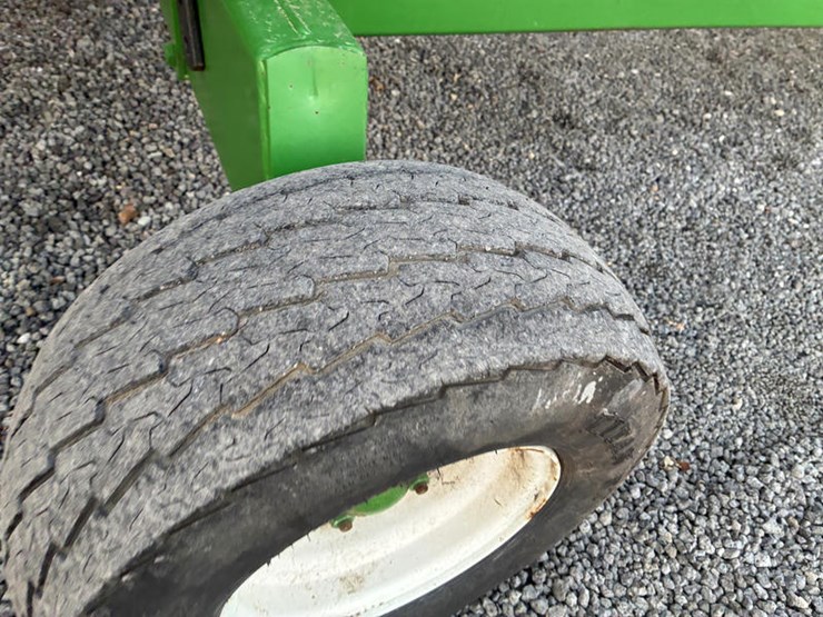 unverferth-ht25-image-24