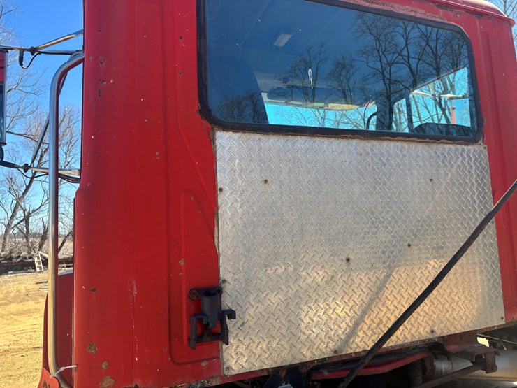 1993-mack-ch600-image-18