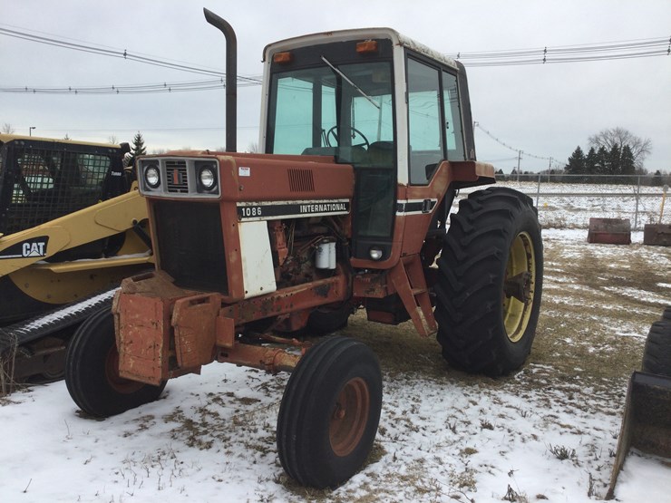 international-1086-image-1