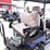 unused-2025-sdlanch-sdlgc80-golf-cart-rsl802510068-image-23