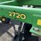 2014-john-deere-2720-image-3