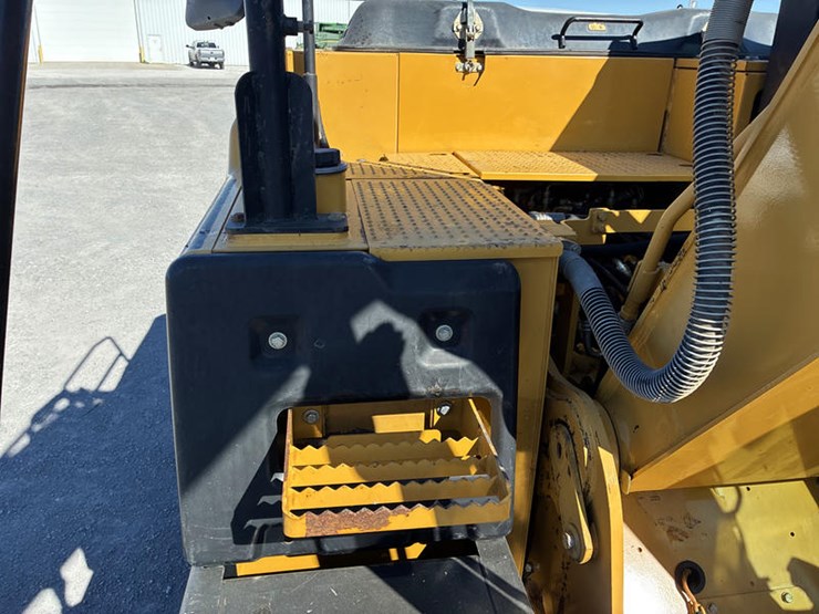 2012-caterpillar-316el-image-52