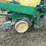 john-deere-7000-image-8
