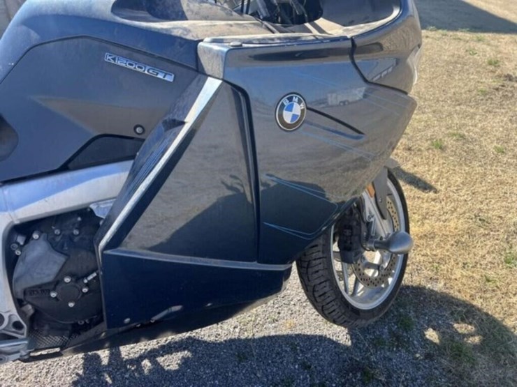 2006-bmw-k1200gt-sport-trg-6-speed-no-title-or-key-image-3