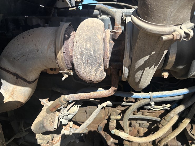 1993-mack-ch600-image-21