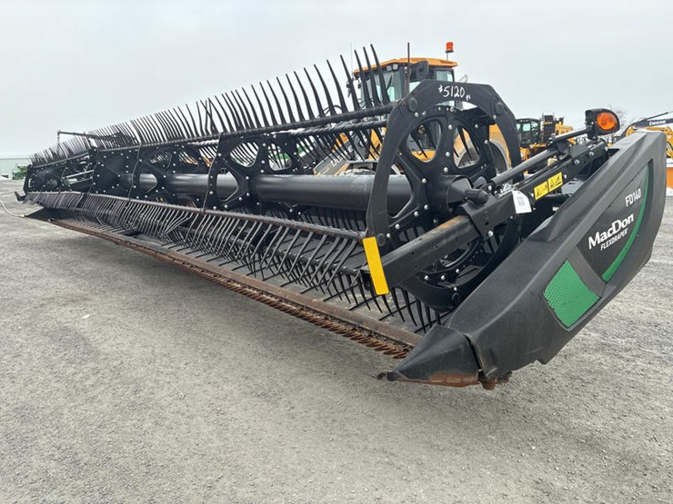 2020-mac-don-fd140-image-4