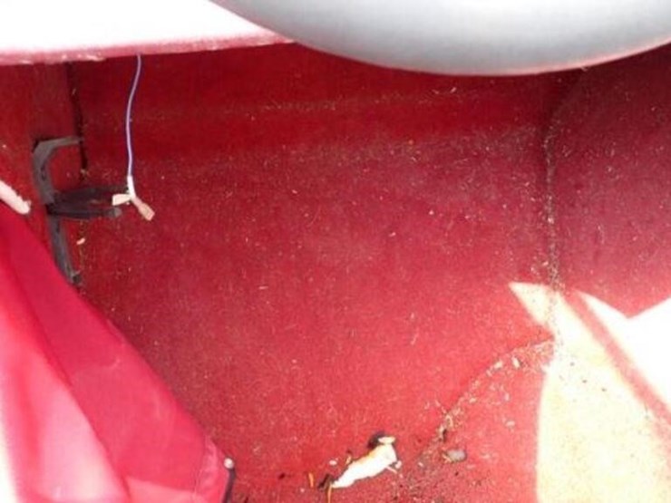 1989-searay-sr180-18-ft-bowrider-serv1028g889-image-22