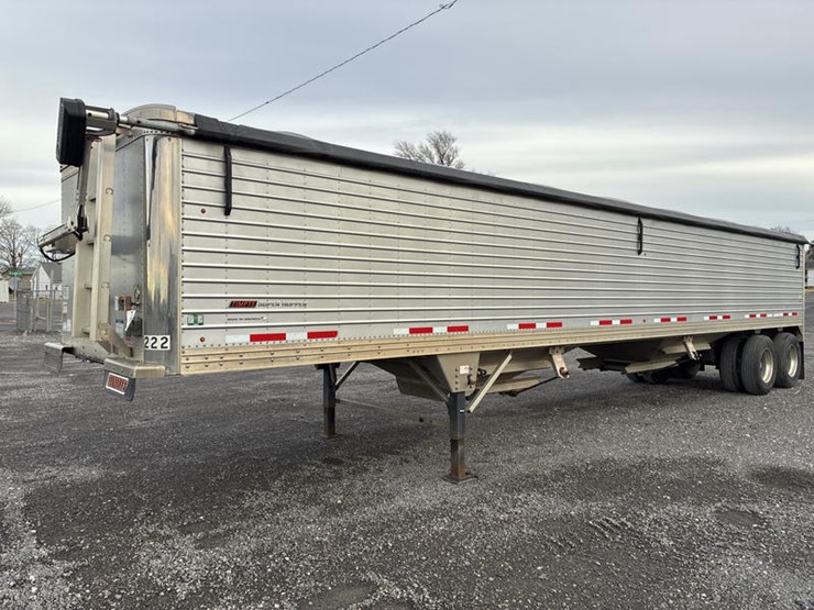 2021-timpte-hopper-bottom-image-1