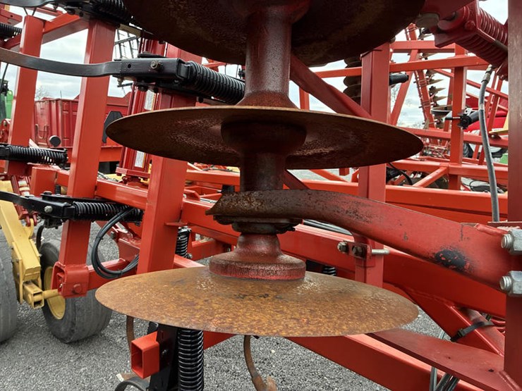 krause-tl6200-31-image-54