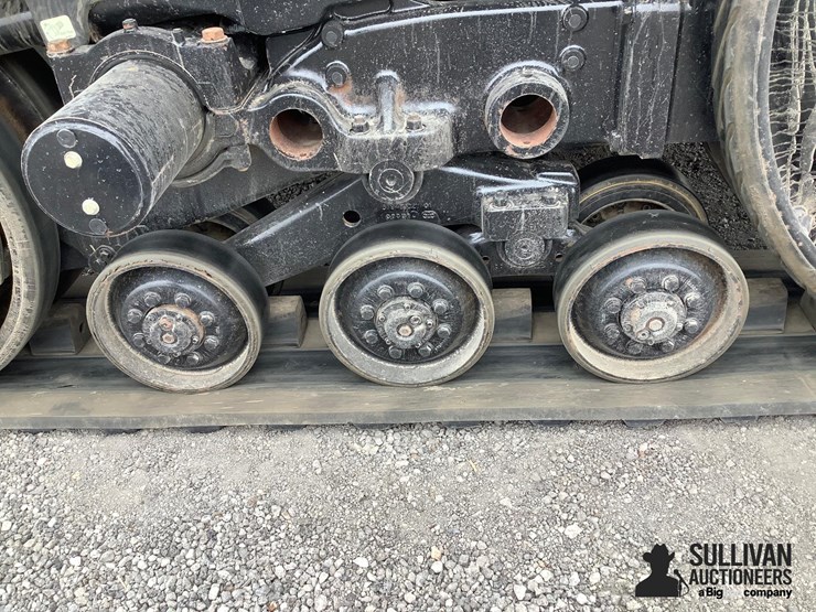 2018-challenger-mt743-image-19