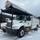2016-international-durastar-4400-image-2