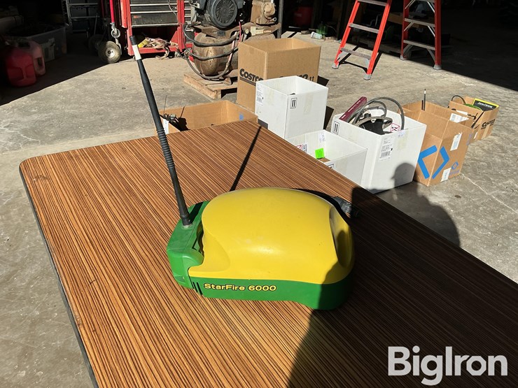 2016-john-deere-starfire-6000-image-4