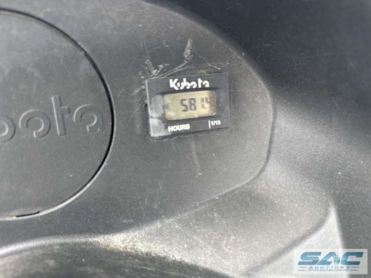 2016-kubota-rtv500-image-10