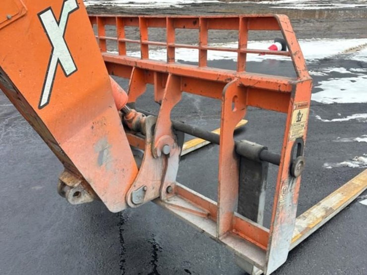 xtreme-mfg-xrm842-image-17