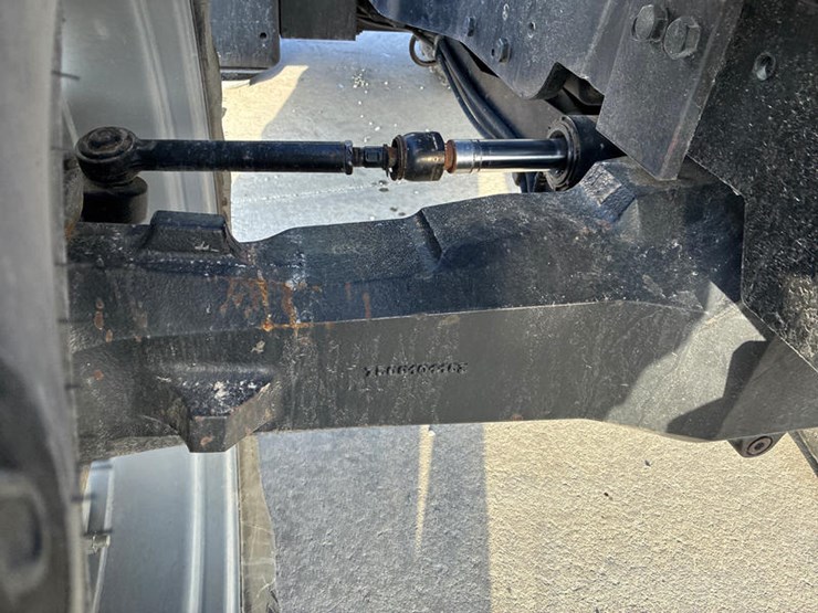 2005-challenger-mt635b-image-42