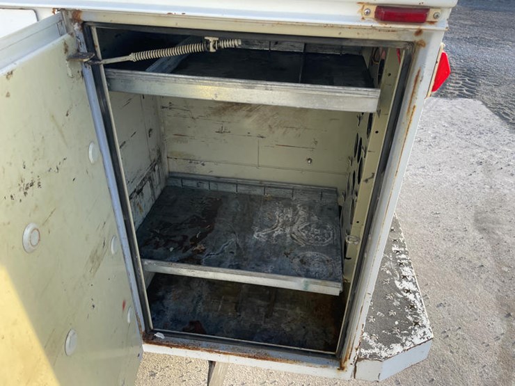 1997-chevrolet-3500-image-34