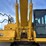 2017-komatsu-pc360-lc-11-image-53