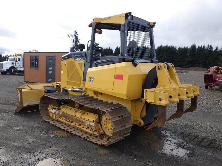 2019-deere-450k-lgp-image-5