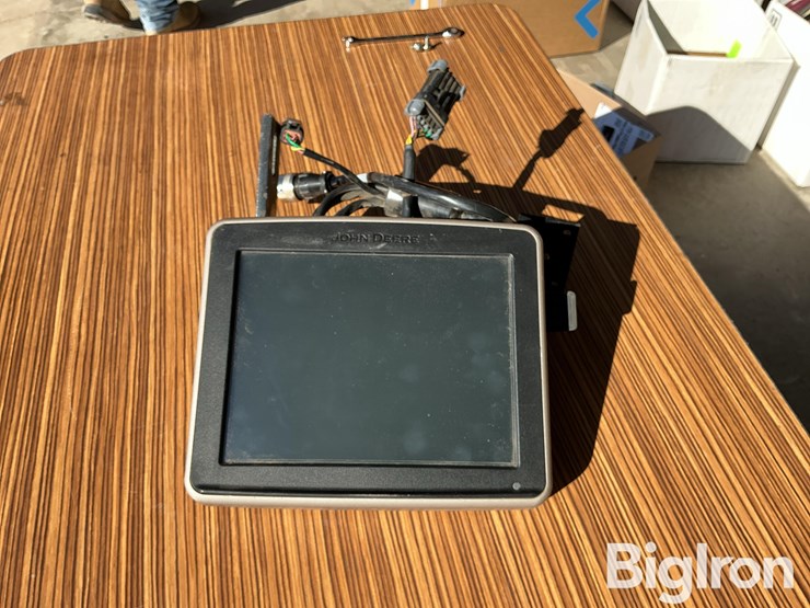 2012-john-deere-2630-image-2