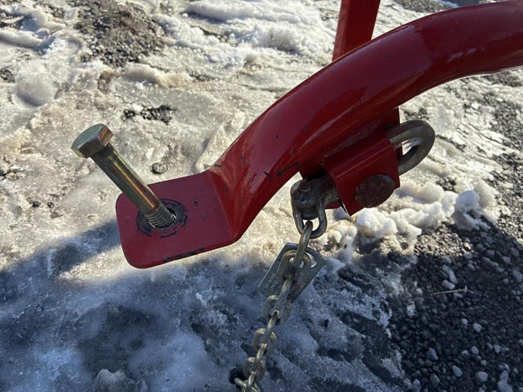 farm-king-360-image-5