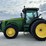 2012-john-deere-8260r-image-10