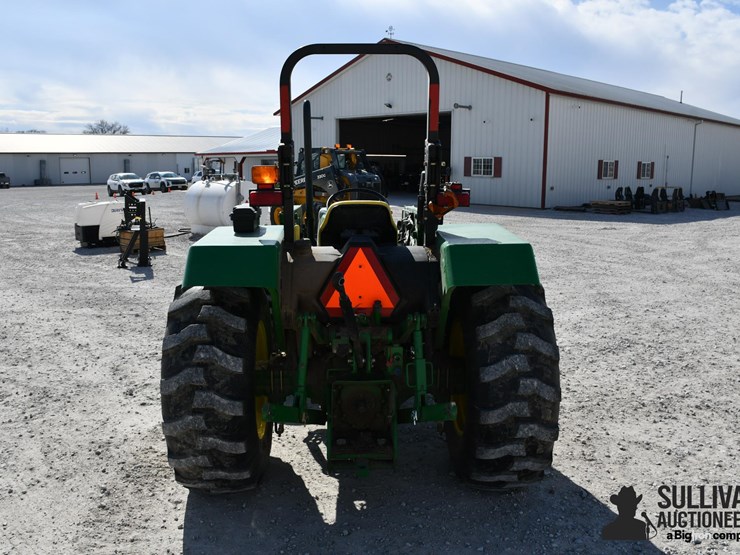 2008-john-deere-5103-image-6