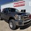 2012-ford-f250-image-1