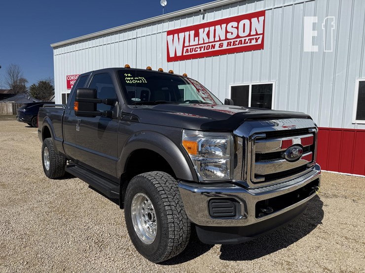 2012-ford-f250-image-1