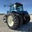 2007-new-holland-t8030-image-7