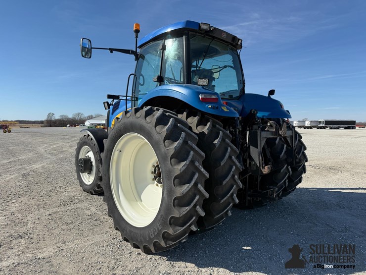 2007-new-holland-t8030-image-7